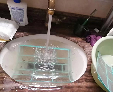 千山空调维修售后服务中心电话