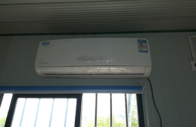 千山空调维修在哪里找