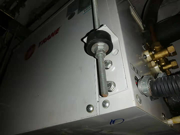 千山空调维修售后服务中心