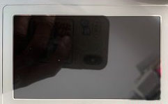 千山空调售后维修服务中心电话是多少