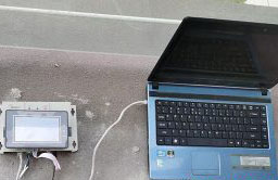 千山中央空调维修电话是多少