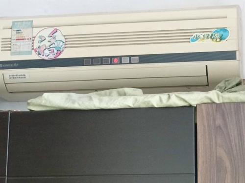 千山空调维修售后服务中心