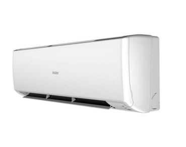 千山维修空调制冷效果差电话在哪里找