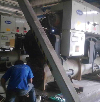 千山冰箱维修 千山制冷设备维修