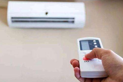 千山空调维修电话在哪里找