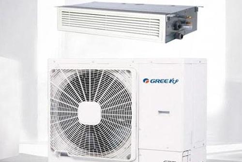 千山维修空调电话在哪里找